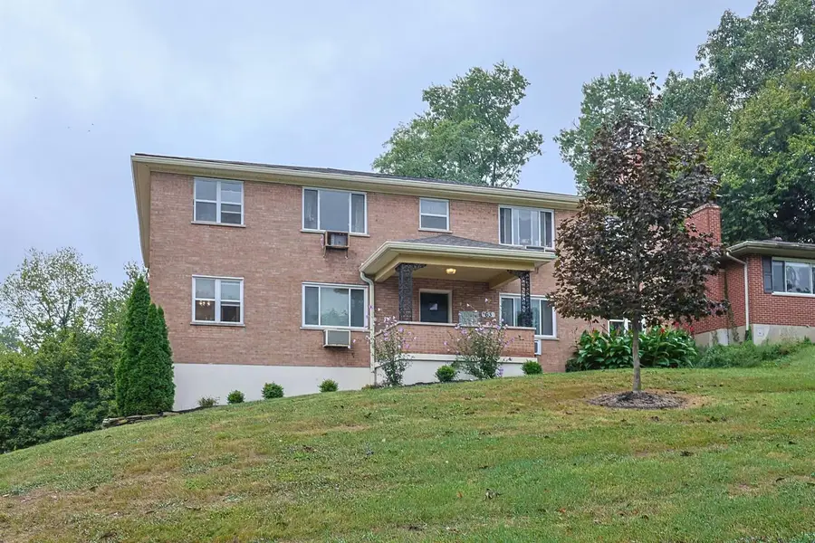 63 Thompson Avenue, Fort Mitchell, KY 41017 - #2