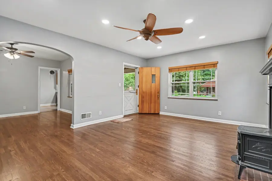 2719 Ashland Avenue, Covington, KY 41015 - #2