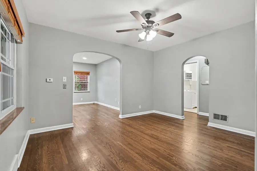 2719 Ashland Avenue, Covington, KY 41015 - #3