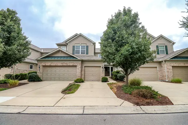 2063 Stonewall Trail, Florence, KY 41042