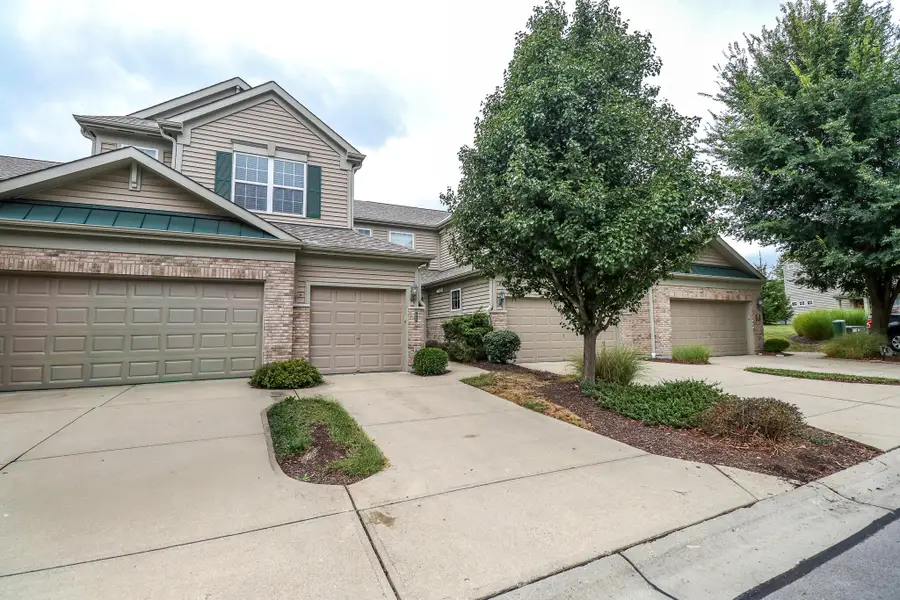 2063 Stonewall Trail, Florence, KY 41042 - #2