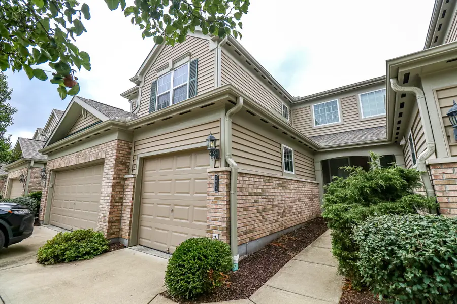2063 Stonewall Trail, Florence, KY 41042 - #3
