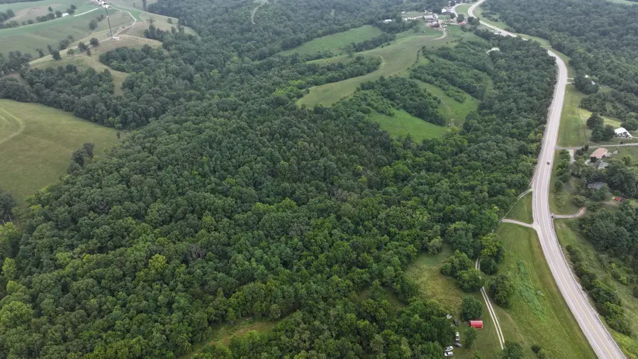 1501 Highway 127 S, Owenton, KY 40359 - #2