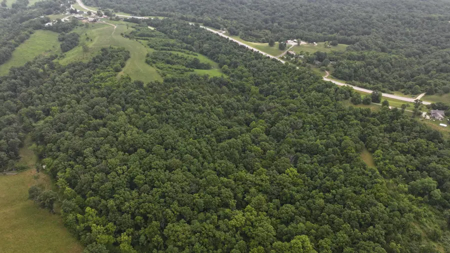 1501 Highway 127 S, Owenton, KY 40359 - #3