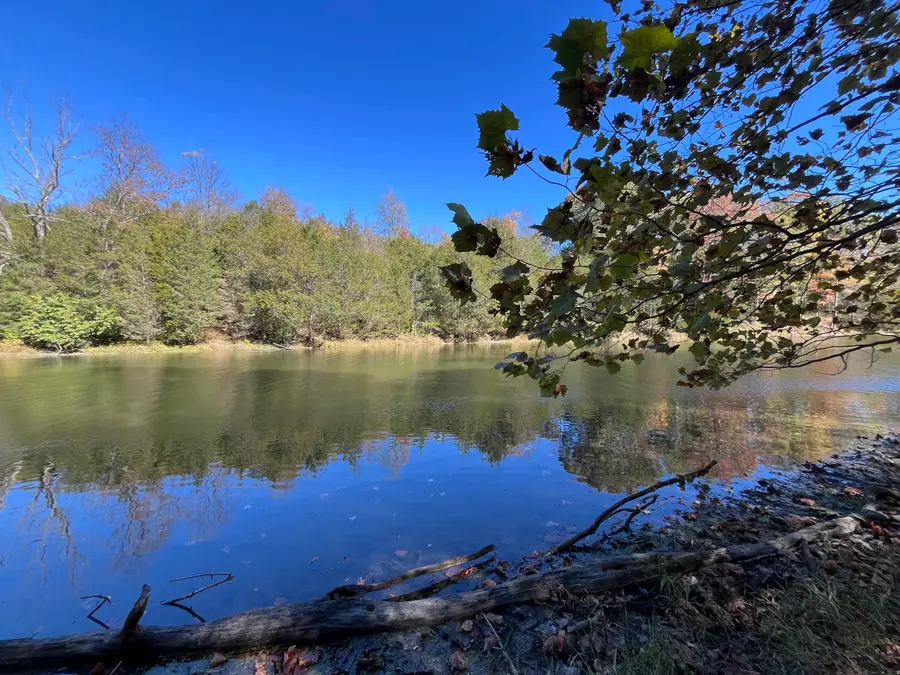 64-68 Hideaway Hills, Owenton, KY 40359 - #2