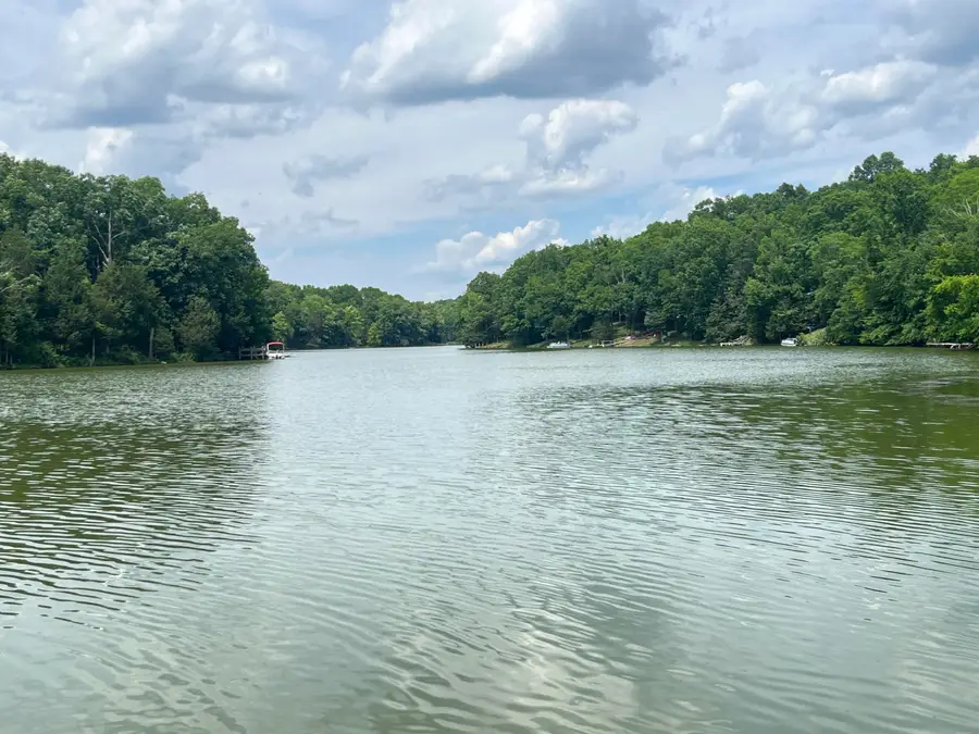 64-68 Hideaway Hills, Owenton, KY 40359 - #3