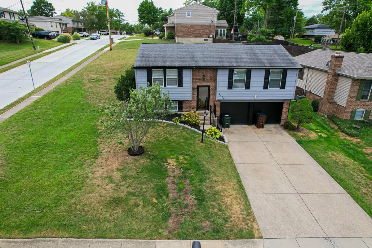 3496 Meadowlark Drive, Edgewood, KY 41018 - #1