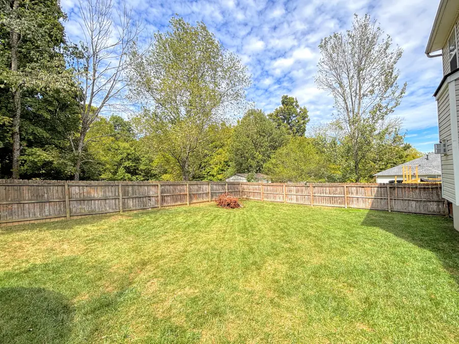 10196 Scarletoak Drive, Independence, KY 41051 - #3