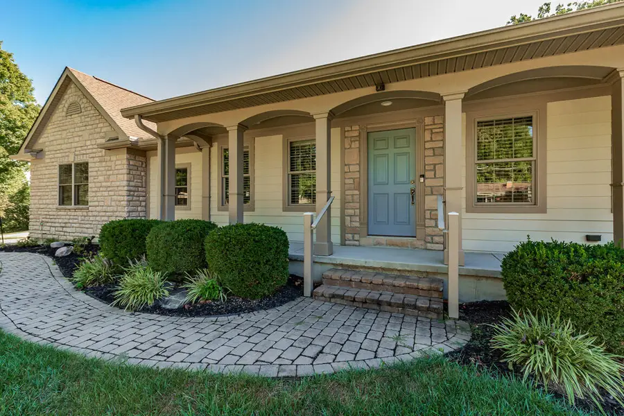 9183 Heritage Court, Alexandria, KY 41001 - #2