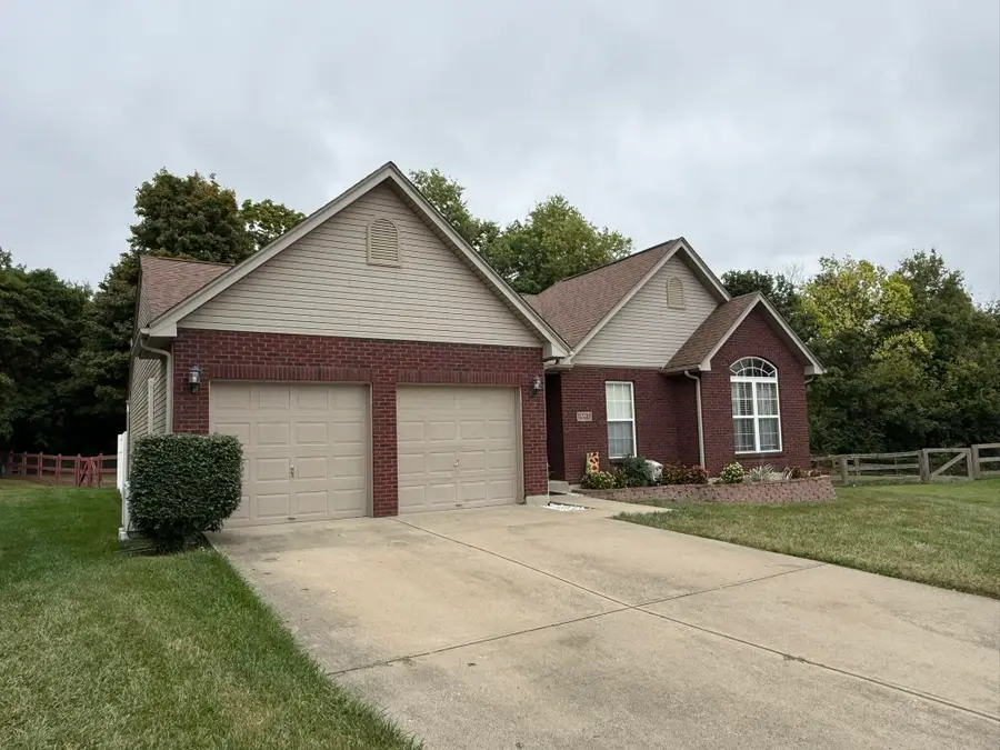 1027 Buddleia Court, Florence, KY 41042 - #3