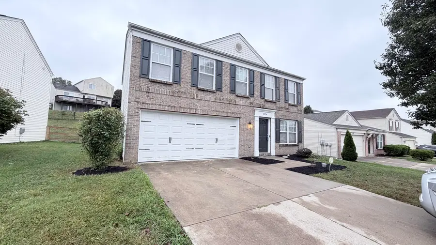 2234 Antoinette Way, Union, KY 41091 - #3