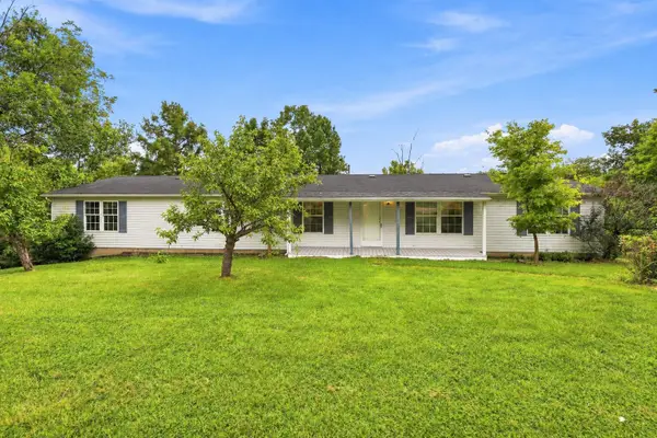4530 Taft Hwy, Dry Ridge, KY 41035
