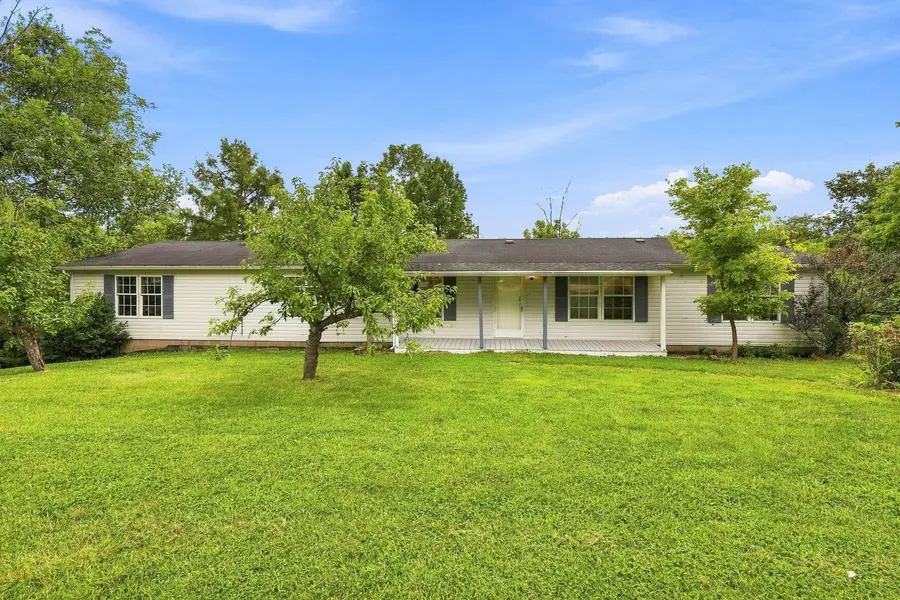 4530 Taft Hwy, Dry Ridge, KY 41035 - #2