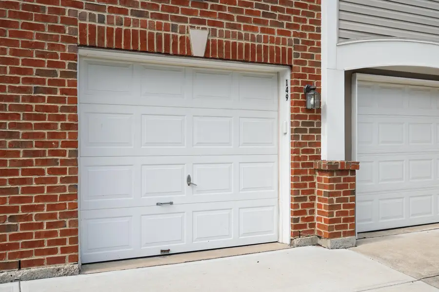 551 Fawn Run Drive, Highland Heights, KY 41076 - #2