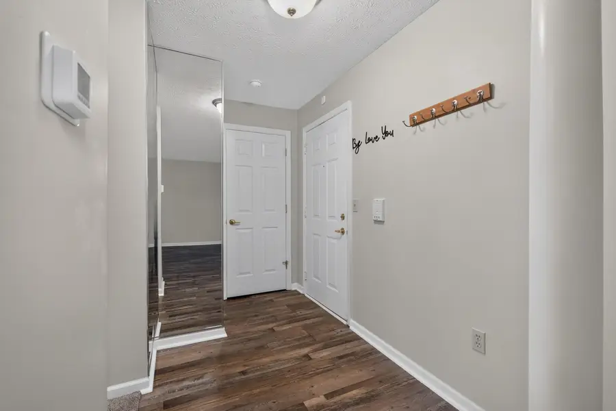 551 Fawn Run Drive, Highland Heights, KY 41076 - #3