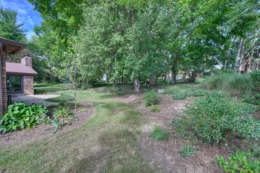 1021 Doriel Street, Villa Hills, KY 41017 - #3