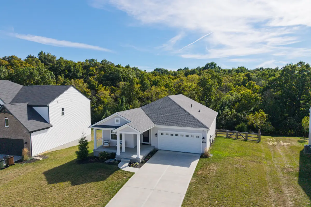 208 Chardonnay Valley, Walton, KY 41094 - #1