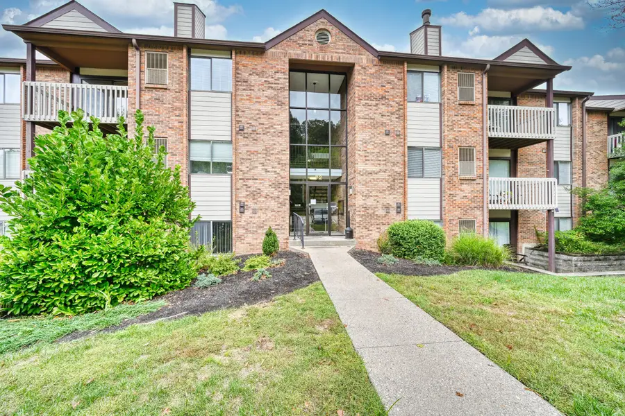 72 View Terrace #9, Southgate, KY 41071 - #2
