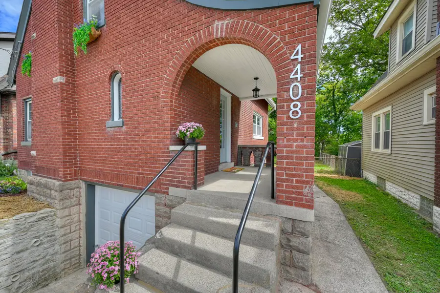 4408 Church Street, Taylor Mill, KY 41015 - #3