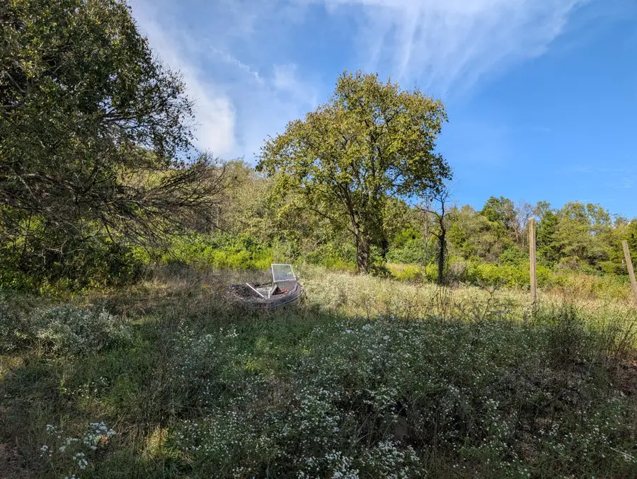 855 Ky Hwy 467, Sparta, KY 41086 - #2