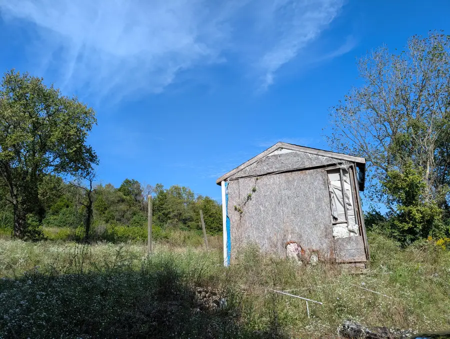 855 Ky Hwy 467, Sparta, KY 41086 - #3