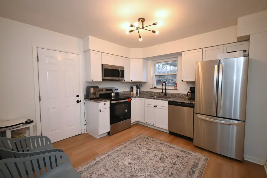 20 Ridgeview Avenue, Florence, KY 41042 - #2
