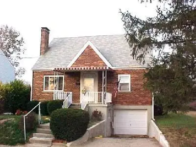 109 Steelman Avenue, Highland Heights, KY 41076