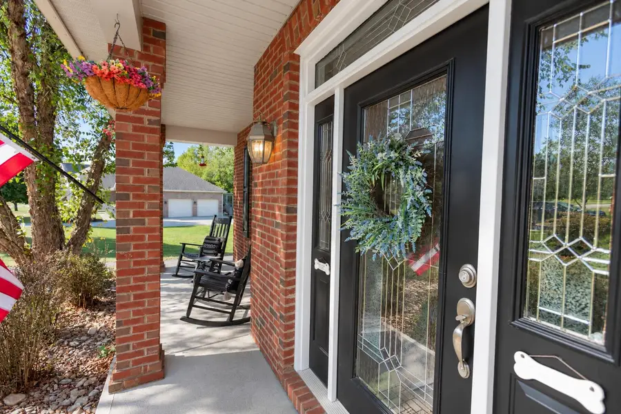 11236 Sugarmill Drive, Alexandria, KY 41001 - #3
