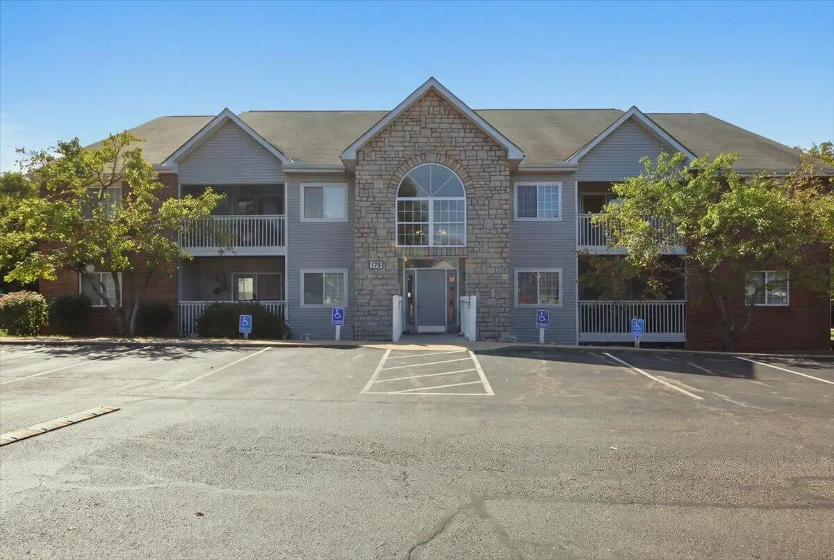 175 Cave Run Drive #10, Erlanger, KY 41018 - #1
