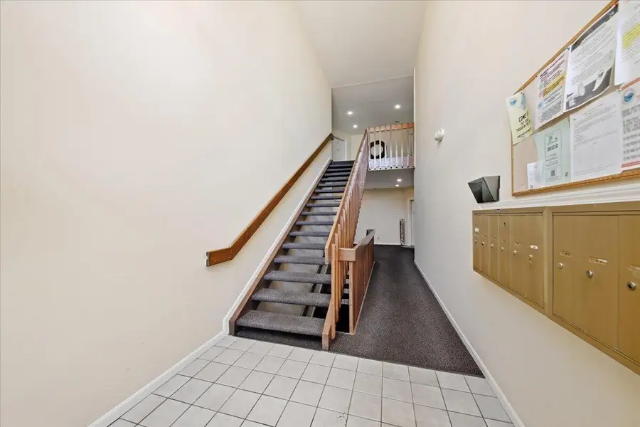175 Cave Run Drive #10, Erlanger, KY 41018 - #2