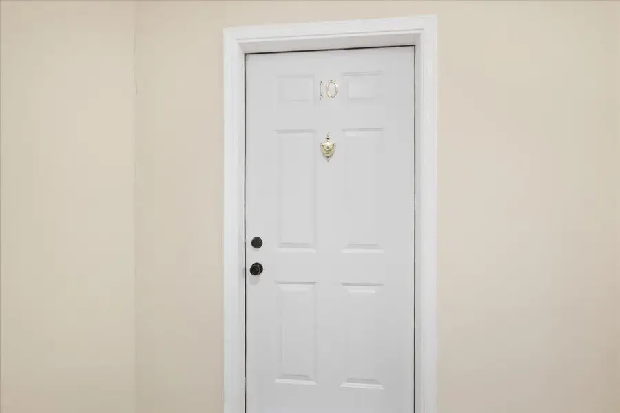 175 Cave Run Drive #10, Erlanger, KY 41018 - #3
