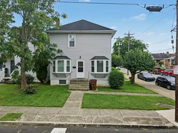 101 E 43rd Street, Covington, KY 41015