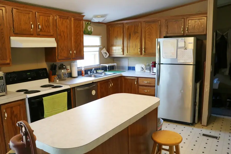 590 Agee Road, Owenton, KY 40359 - #2