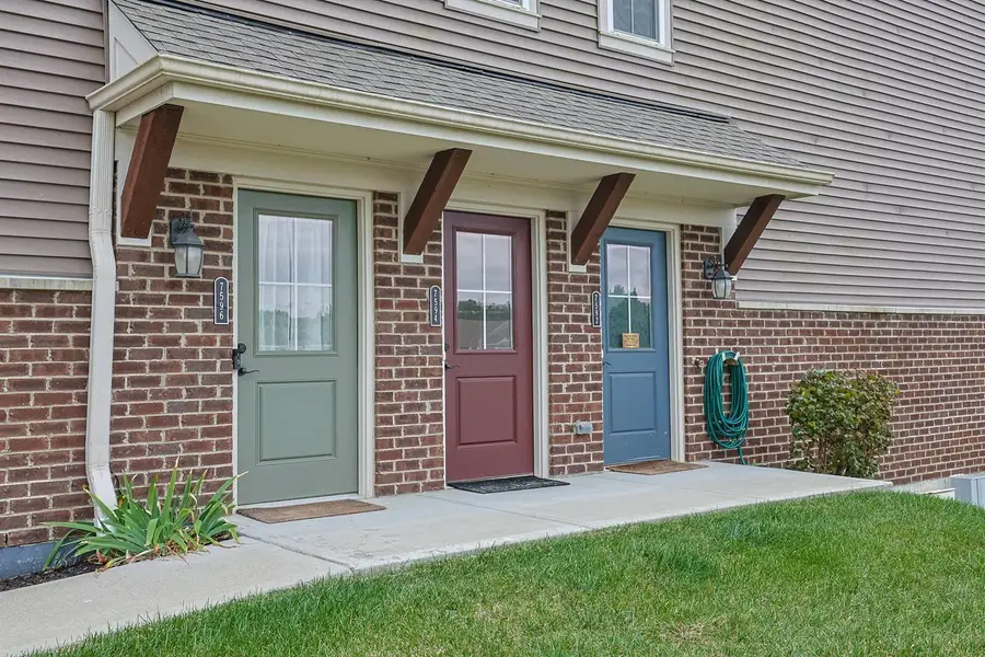 7596 Woodhaven Court, Alexandria, KY 41001 - #3