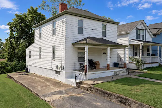 29 River Road, Fort Thomas, KY 41075 - #1