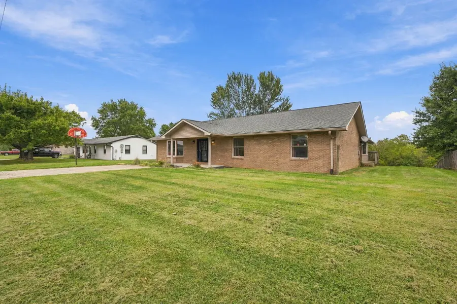15 Ellen Kay Drive, Dry Ridge, KY 41035 - #3