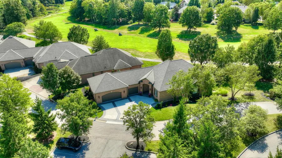 10605 Pimlico Park, Union, KY 41091 - #3