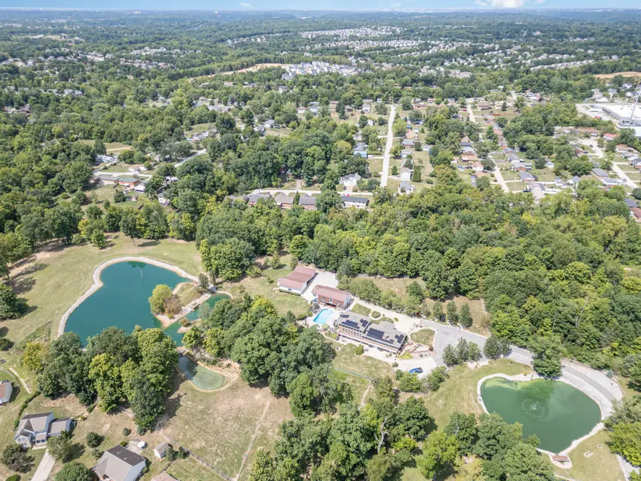 741 Rickey Lane, Independence, KY 41051 - #2