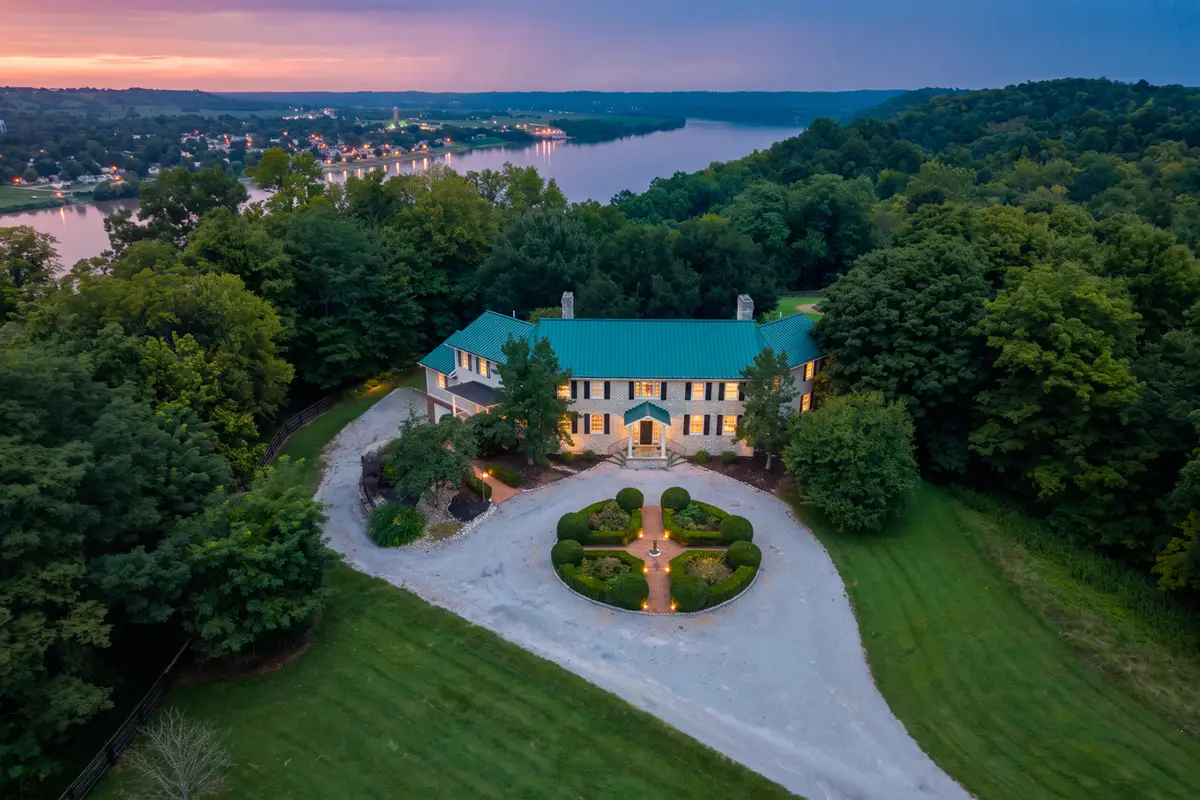 11213 E Bend Road, Union, KY 41091 - #1