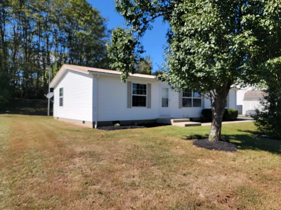179 Willow Pointe Drive, Glencoe, KY 41046 - #3