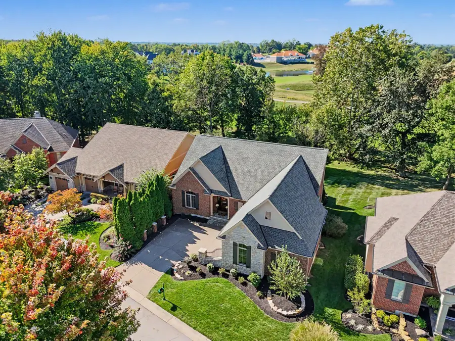 10749 Saint Leger Circle, Union, KY 41091 - #3