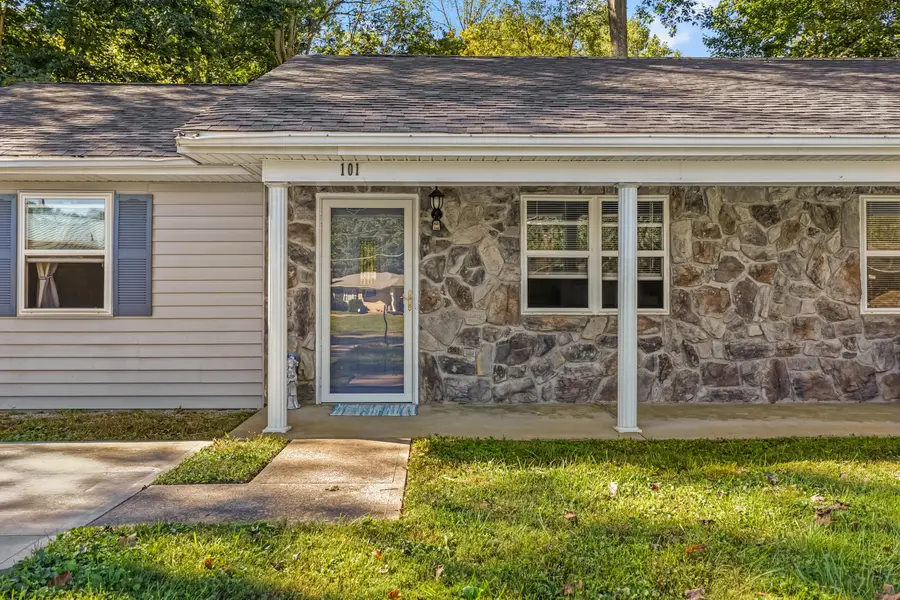99/101 Williams Street, Butler, KY 41006 - #2