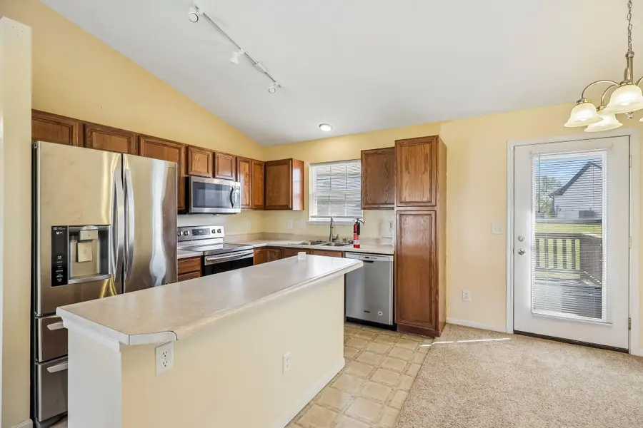 277 Eagle Creek Drive, Dry Ridge, KY 41035 - #3