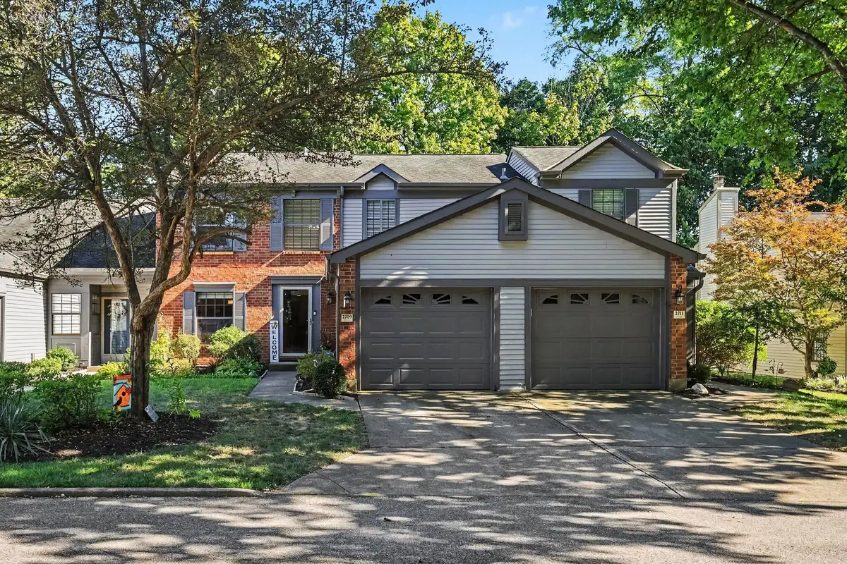 2709 Copper Coin, Crestview Hills, KY 41017 - #1