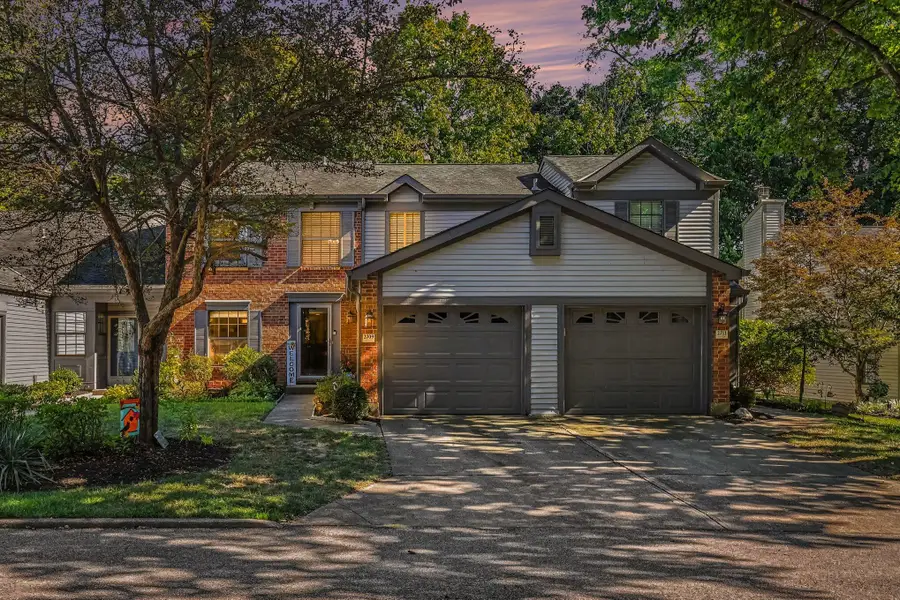 2709 Copper Coin, Crestview Hills, KY 41017 - #2
