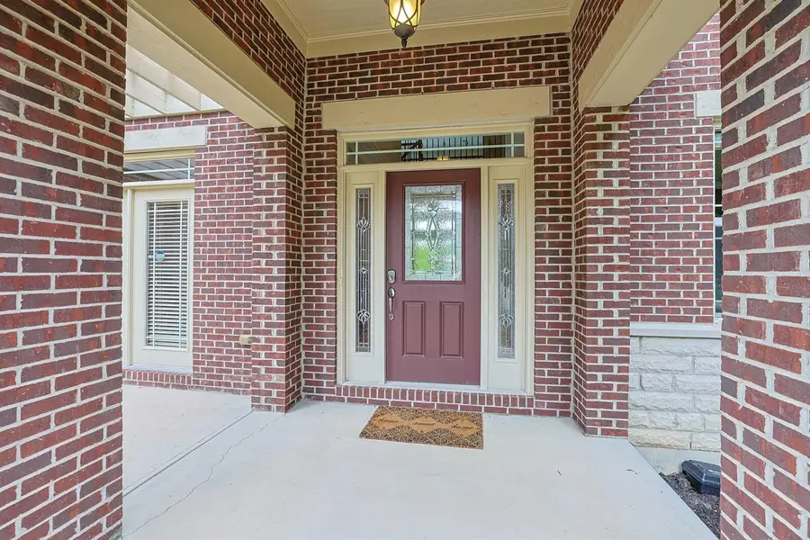 10405 Giacomo Court, Union, KY 41091 - #3