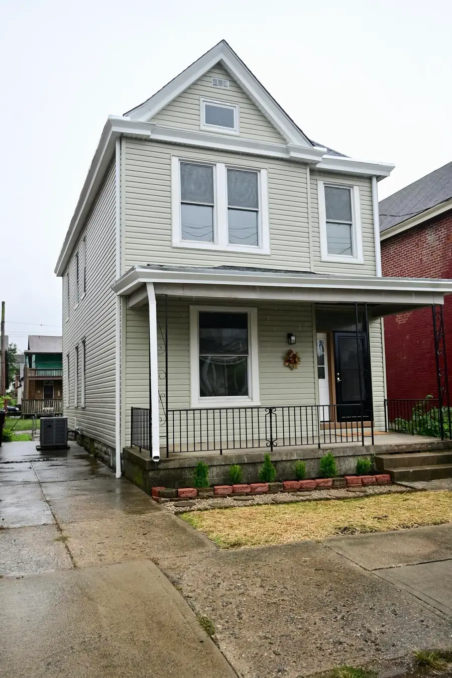 304 4th Avenue, Dayton, KY 41074 - #3