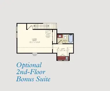 11553 Allaire Court, Independence, KY 41051 - #2