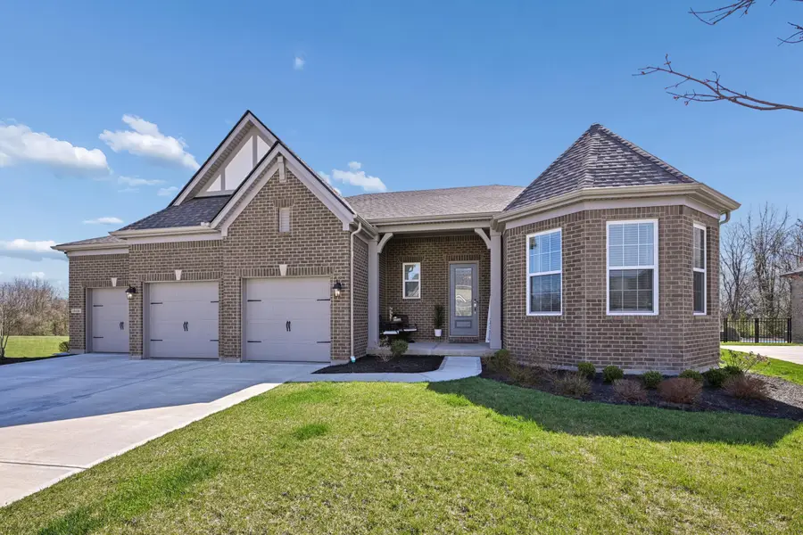 10400 Brookhurst Lane, Union, KY 41091 - #2