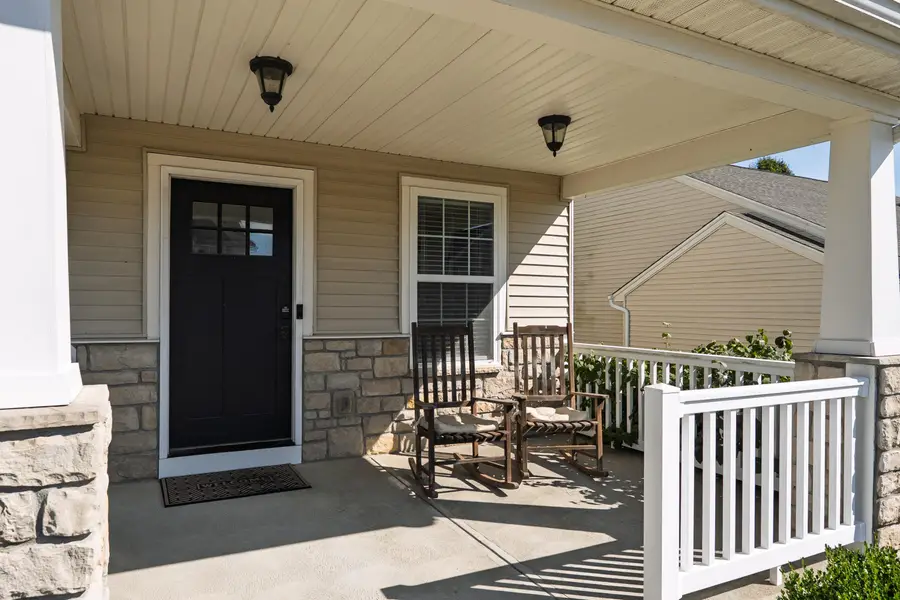 9754 Soaring Breezes, Union, KY 41091 - #3